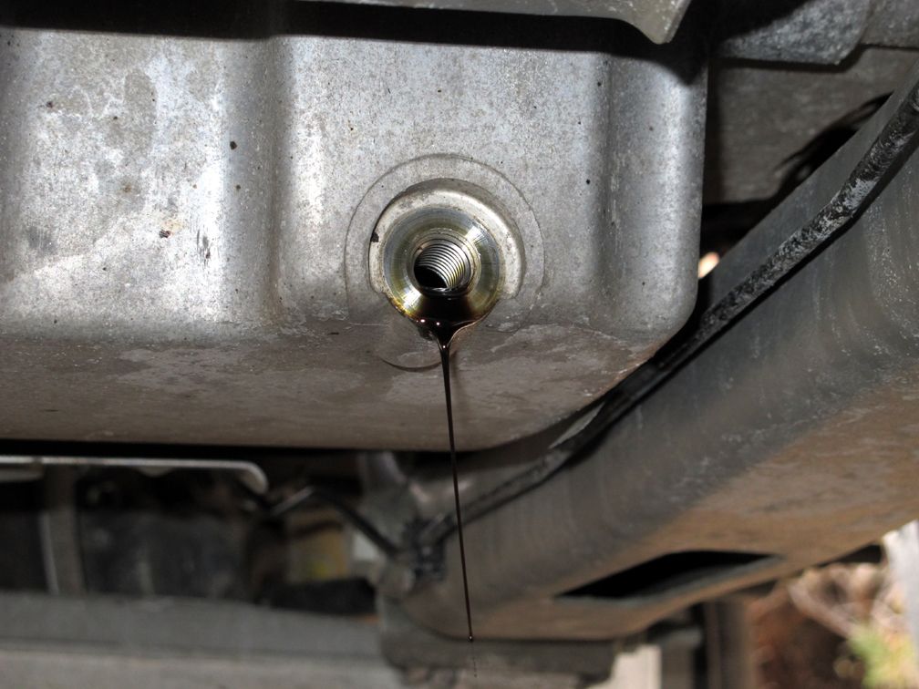 Good day with my Sky! Saturn Sky Forums Saturn Sky Forum